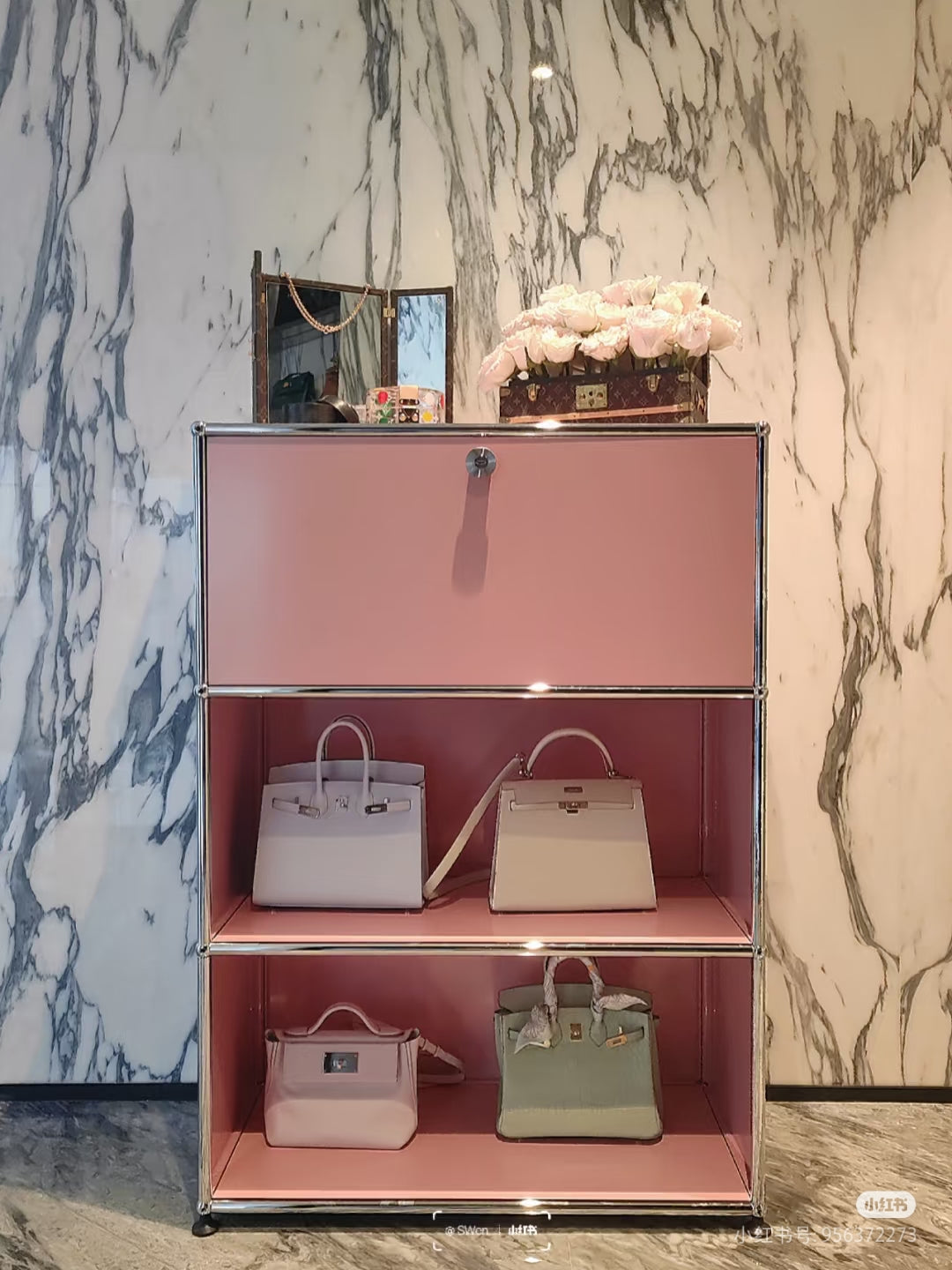 Customizable Luxury Furnitures