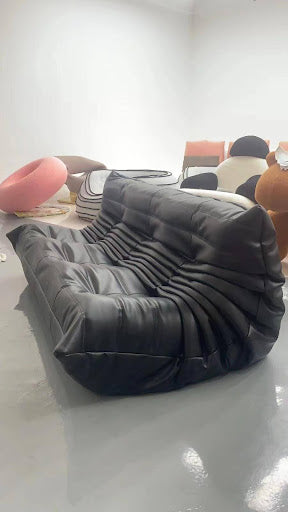 Caterpillar Sofa