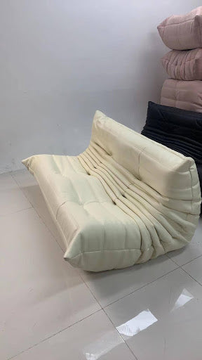 Caterpillar Sofa