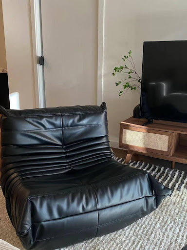 Caterpillar Sofa