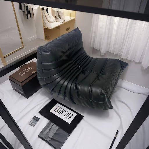 Caterpillar Sofa