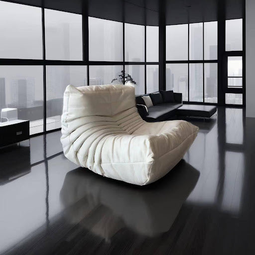 Caterpillar Sofa