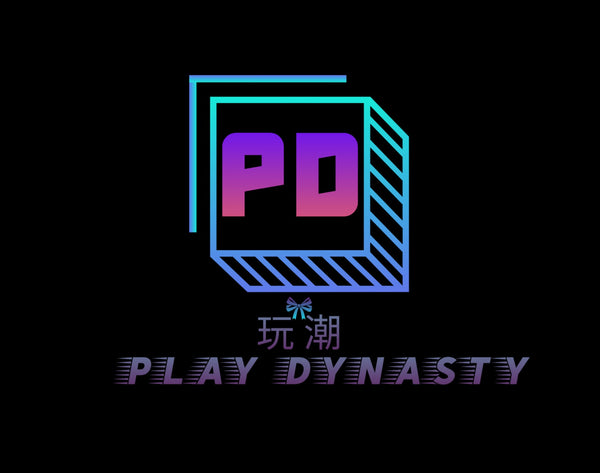 Play Dynasty